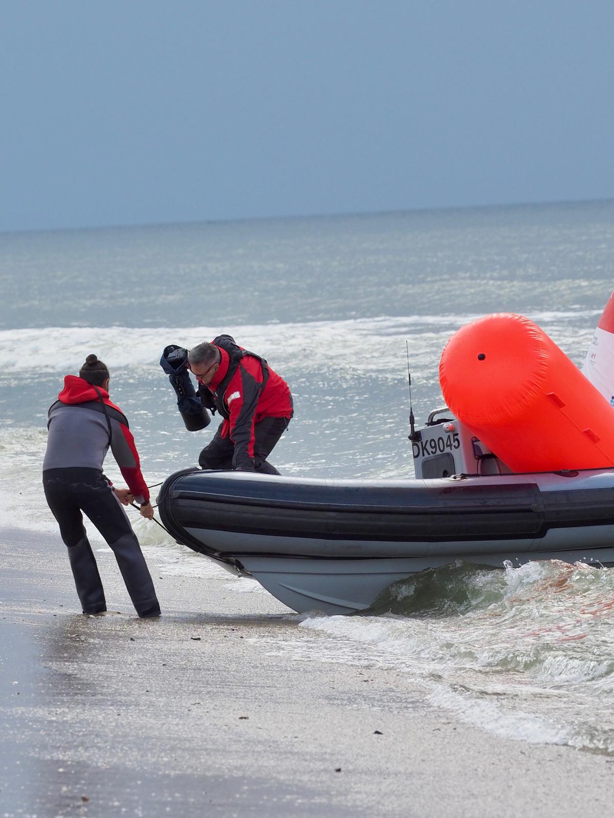 WhatsApp Image 2025 09 29 at 22.11.19 (3)